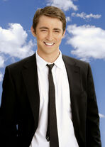 Pushing Daisies Wiki | Fandom