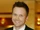 Joel McHale