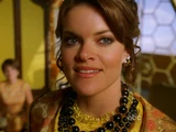 Betty Bee
