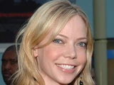 Riki Lindhome
