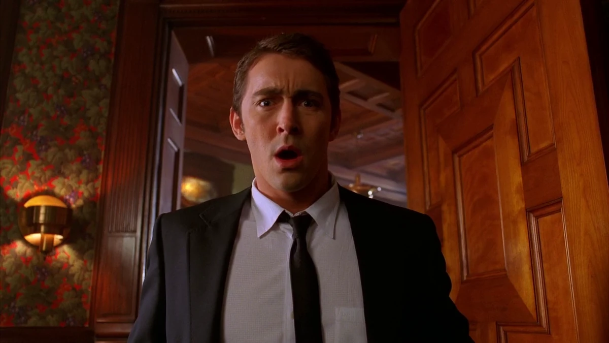 Pielette Pushing Daisies Wiki Fandom