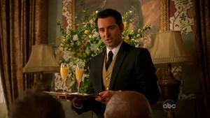 Wikia Daisies - James-Andrew