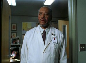 Coroner | Pushing Daisies Wiki | Fandom