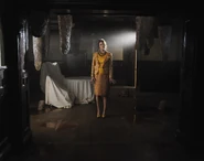 Bzzzzzzzz! (19).jpg (931 KB)