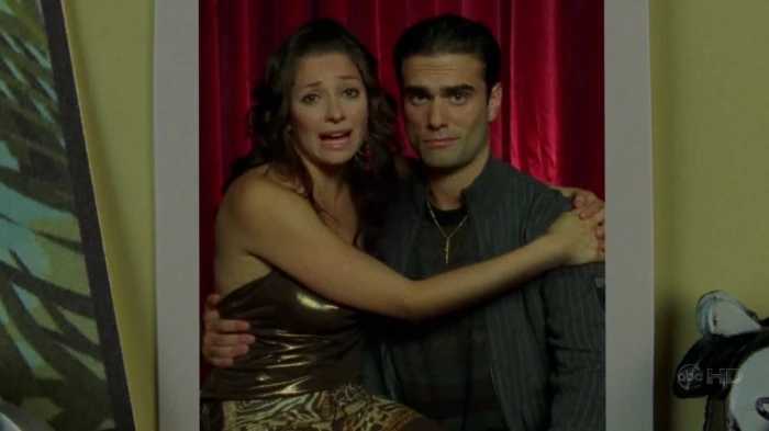 Tina Arongino | Pushing Daisies Wiki | Fandom