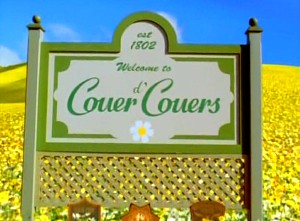 Coeur D Coeurs Pushing Daisies Wiki Fandom Coeur D Coeurs Pushing Daisies Wiki Fandom