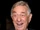 Shelley Berman