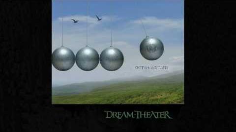 Dream_Theater_-_Octavarium