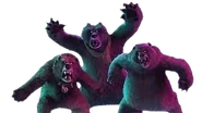 The Three Bears Crime Family Final Battle.png (79 KB)