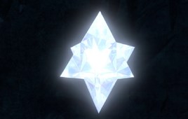 The arcanum