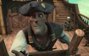 Pirate3