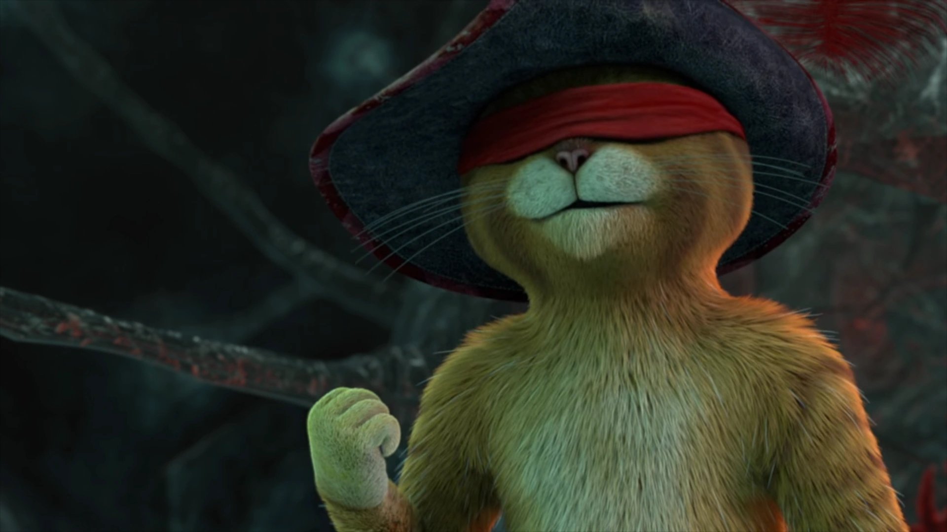 Discuss Everything About The Adventures of Puss in Boots Wiki Fandom