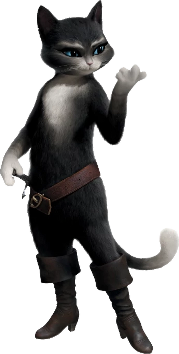 Do soft cheap paws work
