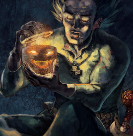Jack
