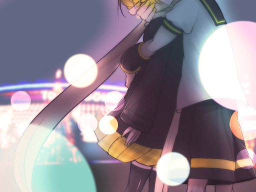 The Eyes That Don't Vanish. | Putin-P Series Wiki | Fandom