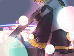 The Eyes That Don't Vanish. | Putin-P Series Wiki | Fandom