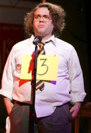 753351E6-A74A-4B34-93C5-C9C541B5BBA0