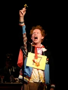 Leaf Coneybear2.png (291 KB) Jesse Tyler Ferguson (OBC)