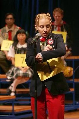 B1a6f461bf11f5b3e7c36268b533de25