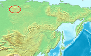 Location Putoran Mountains.png