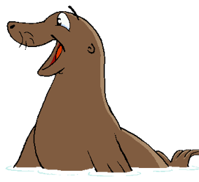 sammy  Scott Russell 1993 Kawasaki ZX-7R WSBK World Champion - Etsy