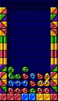 Puyo SinGTR 4