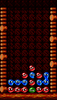 Puyo SinGTR 5