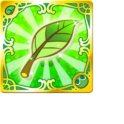 卡片索引 卡片別 素材 Puyopuyo Quest 中文維基 Fandom