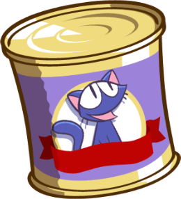 暗黑波波依 素材 5 Puyopuyo Quest 中文維基 Fandom 暗黑波波依 素材 5 Puyopuyo Quest 中文維基 Fandom