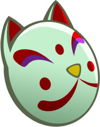 浴衣柯斯達 素材 6 Puyopuyo Quest 中文維基 Fandom 浴衣柯斯達 素材 6 Puyopuyo Quest 中文維基 Fandom