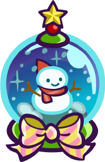耶誕林檎 素材 6 2 Puyopuyo Quest 中文維基 Fandom