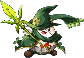 284?cb=20251011045331