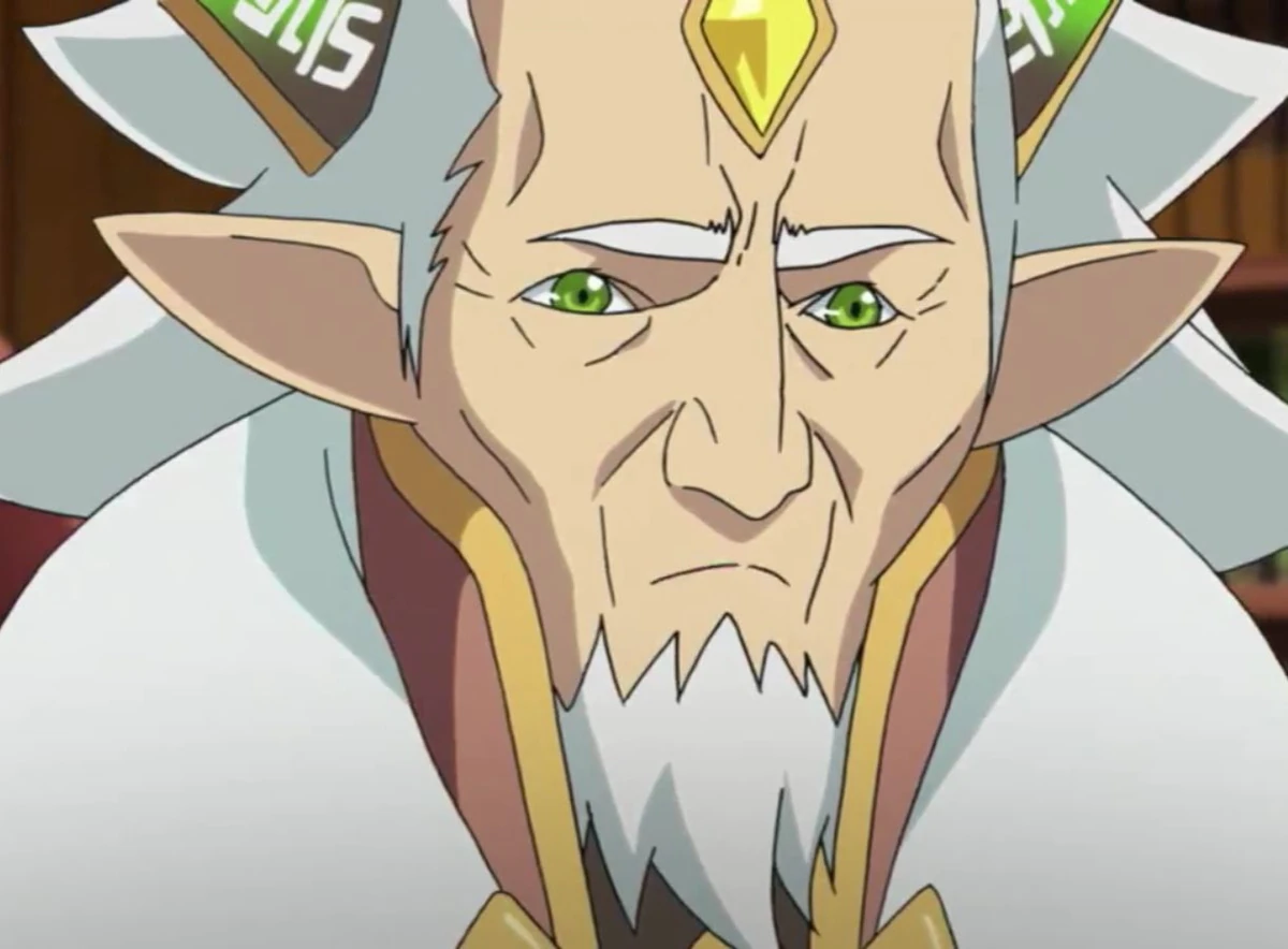 Lukes Puzzle & Dragons X Wiki Fandom