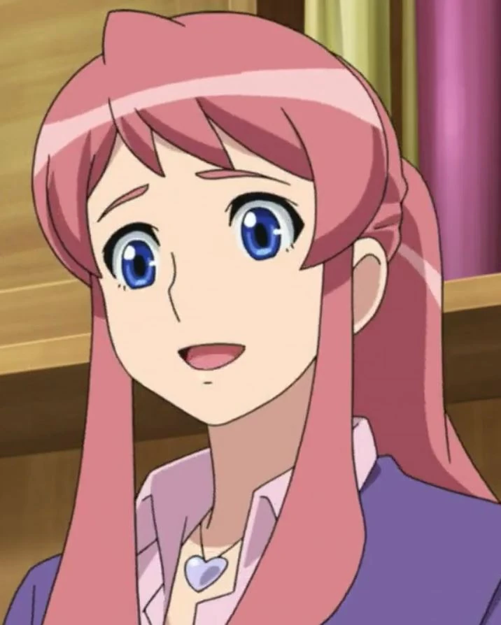 Rena | Puzzle & Dragons X Wiki | Fandom