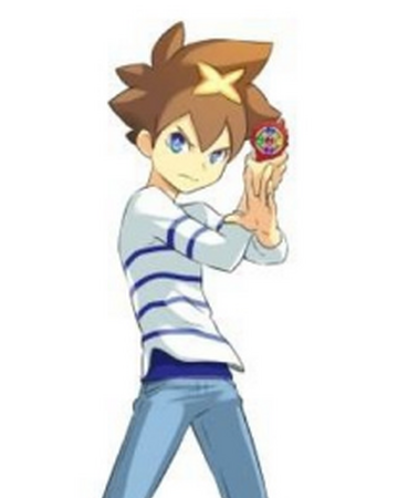 Ace Puzzle Dragons X Wiki Fandom