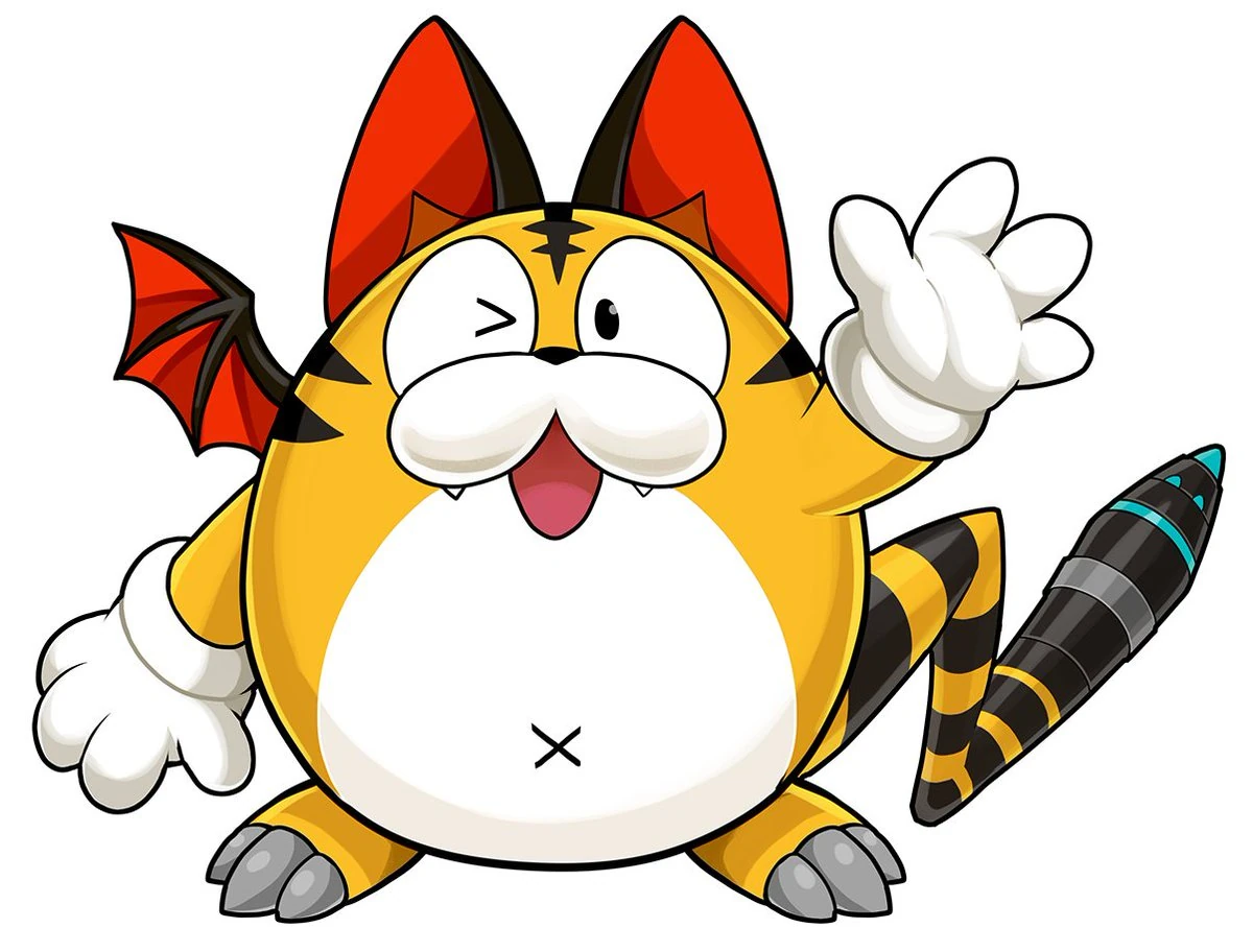 Toragon Puzzle & Dragons X Wiki Fandom