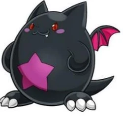 250?cb=20170331221751