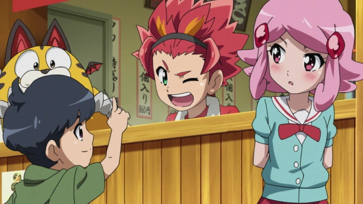 King of Pazudora Puzzle & Dragons X Wiki Fandom