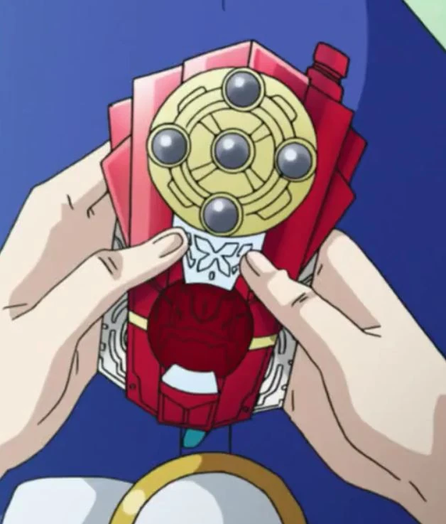 DGear Puzzle & Dragons X Wiki Fandom