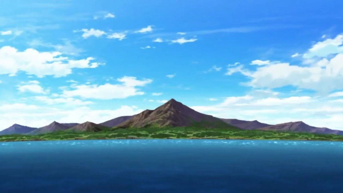 Dragoza Island Puzzle & Dragons X Wiki Fandom