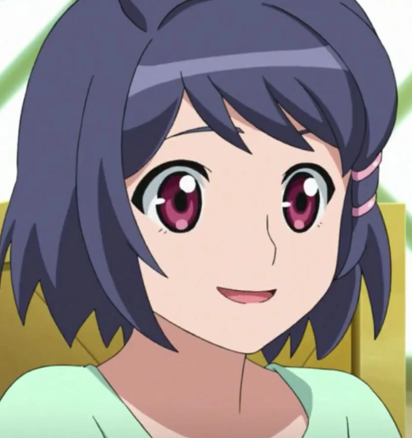 Haru Puzzle & Dragons X Wiki Fandom