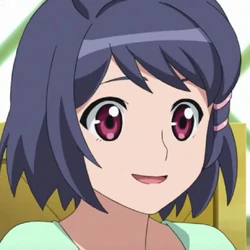 250?cb=20170401145251