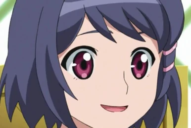 259?cb=20170401145251