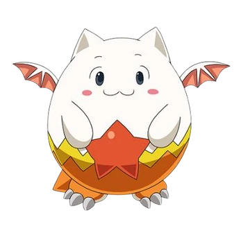 Tamazo | Puzzle & Dragons X Wiki | Fandom