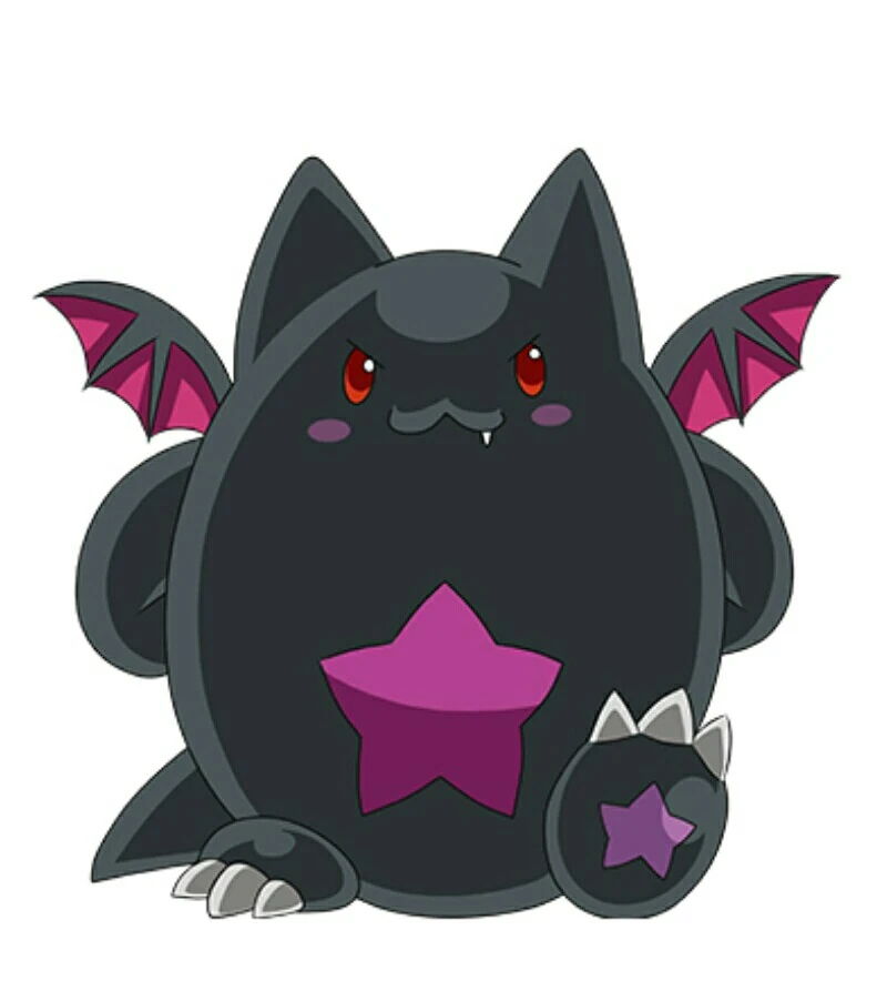 Devi Wikia Puzzle & Dragons Fandom