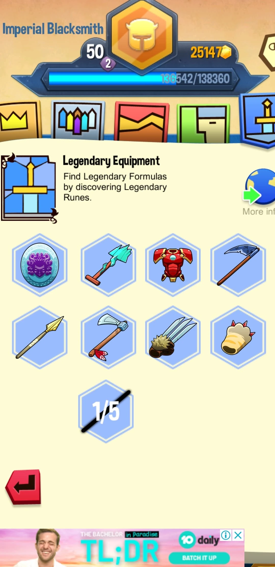 Legendary Weapons Puzzle Forge Wiki Fandom Legendary Weapons Puzzle Forge Wiki Fandom