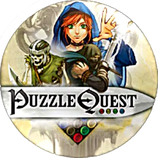 Puzzle Quest Wiki