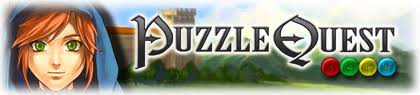 Puzzle Quest Wiki