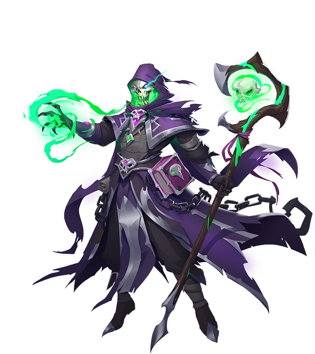 Skender Puzzles & Conquest Wiki Fandom