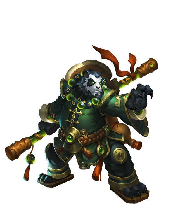 Yang Puzzles & Conquest Wiki Fandom